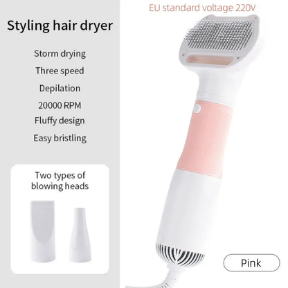FurGlow Pro